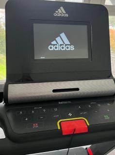 Zimmer Orange mit Weitblick und Sauna - 1