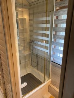 Domaine du Bonsoy--Azur - Blaimont - 9