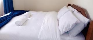 Epic World Stays- 1 Bedroom Claycity, Kasarani - 1
