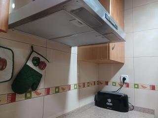 Casa Ferrer Barcelona - L'Hospitalet de Llobregat - 3