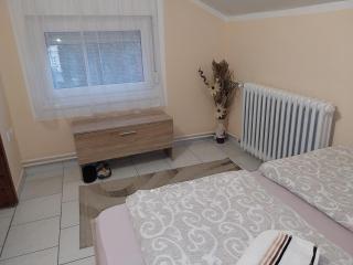 Apartmani Vukan - Novi Sad - 4