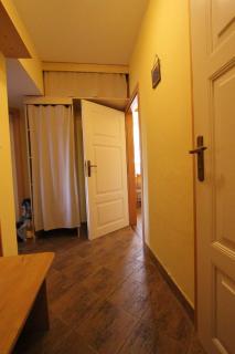 Horské středisko Eljon - 7