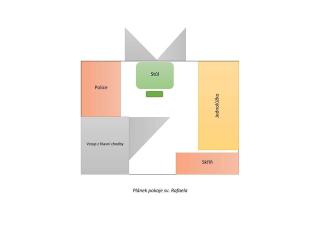 Horské středisko Eljon - 8