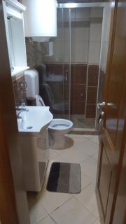 Apartman Dinić Zlatibor - Zlatibor - 5