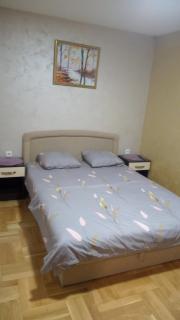 Apartman Dinić Zlatibor - Zlatibor - 4