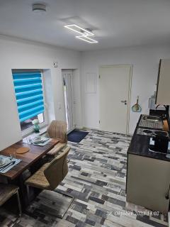 Apartment am Stadion - Osnabrück - 3