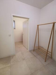LOOT: Moderne Wohnung / Zentral - 8