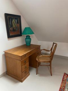 Le Loft - Avallon - 4