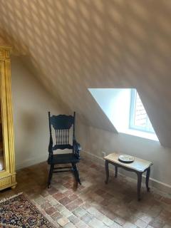 Le Loft - Avallon - 1