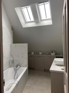 Le Loft - Avallon - 3