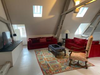 Le Loft - 9