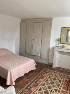 Le Loft - Avallon - 5