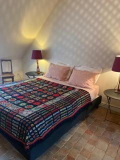 Le Loft - 7