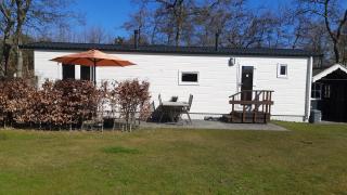 Chalet Wad Mooi - Buren - 0