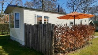Chalet Wad Mooi - Buren - 9