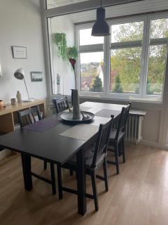 Ferienwohnung Felix Braunlage - Braunlage - 0