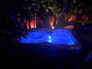Billy's Resort- Men Only - Solo Hombres - Wilton Manors - 4