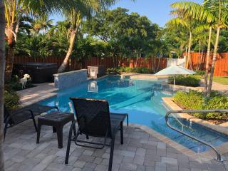 Billy's Resort- Men Only - Solo Hombres - 7
