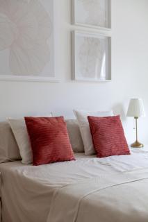Arte Stays - 3-Bedroom Bright House London, Haggerston, Garden, Parking, 8 min walk to Haggerston Station, weekly or monthly stays, serviced accommodation - 7 guests - Londra - 5