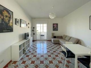 Casa Carriero - Bari - 0