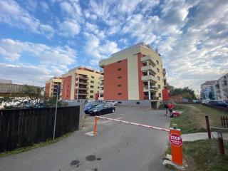 Studio Fortuna Park - 8