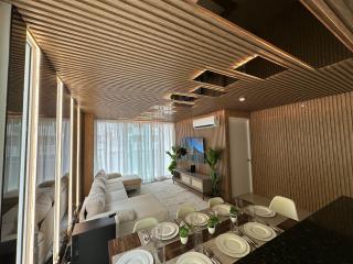 1a - Panama City - 8