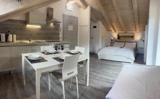 Baita Mattia - Livigno - 9