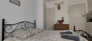 Appartement studio - Condom - 3