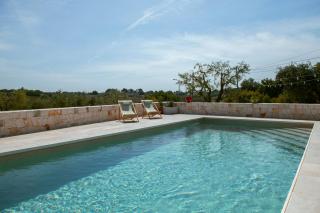 Holiday Home Cosimo - 1