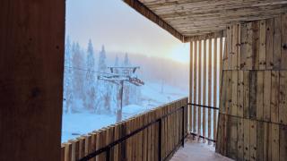 Grey Hotel Kopaonik - 1