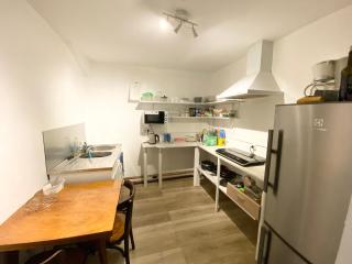 Le Cosy (anciennement La Belle Etoile) - Saint-Androny - 3