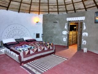 Shilpgram - Bhuj - 4