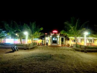 Shilpgram - Bhuj - 8