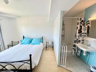 Le Cosy (anciennement La Belle Etoile) - 2