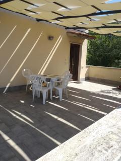 Frantoio Pistelli - Terni - 7