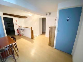 Le Cosy (anciennement La Belle Etoile) - 1