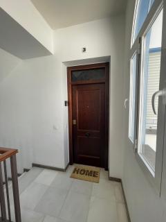APARTAMENTO LA MAGDALENA - Córdoba - 8