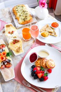 Seven City Hotel - Antalya - 9
