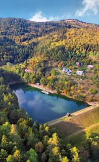 Ezathouse Devičie - Krupina - 7