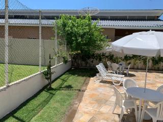 Apartamento 51 proximo a praia da Enseada - Guarujá - 8