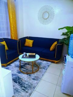 Smart homes - Nairobi - 0