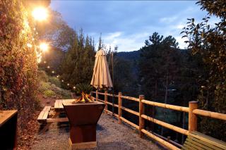 Villa Lucini 1886 "La Dolcevita" Cottage 2, close to Lake Como and Milan - Calco - 5