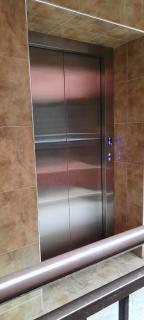 Smart homes - Nairobi - 9