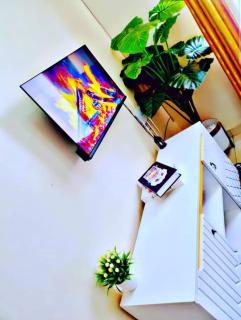 Smart homes - Nairobi - 6