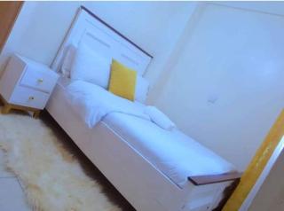 Smart homes - Nairobi - 2