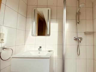 Aramis Studio Hotel - Luxembourg - 3