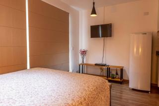 Apartamento em São Paulo-Bela Vista-Studio Novo - São Paulo - 9