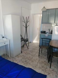 antonio house - Kalamata - 4