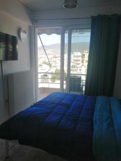 antonio house - Kalamata - 2