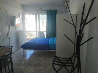 antonio house - Kalamata - 1